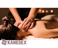 Μασαζ επαγγελματικο σε γυναικες 35