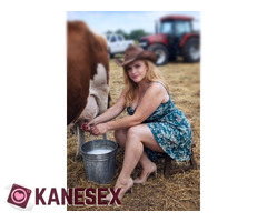 ΕΛΕΝΑ 40 αρα ΣΥΝΤΡΟΦΙΑ ΟΠΩΣ ΠΡΕΠΕΙ