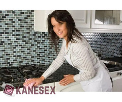 Οικιακη βοηθος