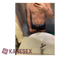 ΚΑΘΑΡΗ ΚΑΙ ΕΧΕΜΥΘΗ ΦΑΣΗ...