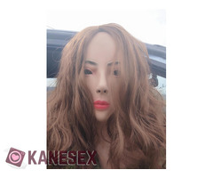 ΠΟΥΤΑΝΑ ΓΙΑ ΞΕΚΟΛΙΑΣΜΑ - Εικόνα 10