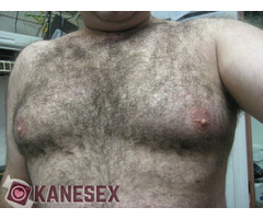 Daddy Bear για νεαρό φιτ vers btm