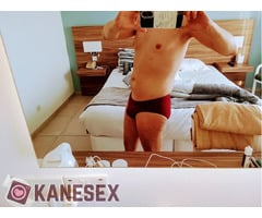 ΓΙΑ ΣΟΒΑΡΟΥΣ ΦΙΛΟΥΣ ΚΑΙ ΖΕΥΓΑΡΙΑ, ΑΝΩ ΤΩΝ 45 ΠΟΥ ΤΟΥΣ ΑΡΕΣΕΙ Ο ΠΑΘΗΤΙΚΟΣ ΡΟΛΟΣ. - Εικόνα 3