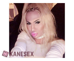 Tρανς εσορτ