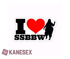 Για κυρίες  και δεσποινιδες η νοικοκυρές που είναι καυλομενες 6975680128 η  bbw - Εικόνα 9