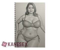 Για κυρίες  και δεσποινιδες η νοικοκυρές που είναι καυλομενες 6975680128 η  bbw - Εικόνα 10