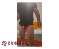Δωράκι σε ενεργητικό