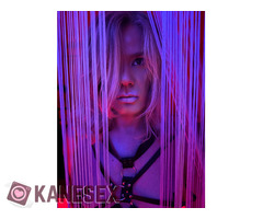 Έκστασιακη Αφέντρα..!! - Εικόνα 3