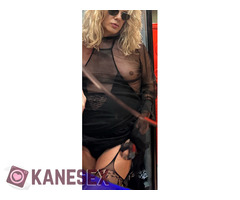 Άσε τα μουνάκια και έλα στην Μουνάρα..