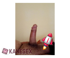 Για κάτι καλο - Εικόνα 2