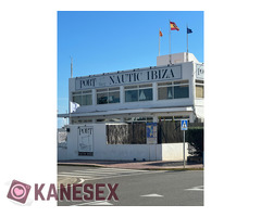 Θέλω να μου τον παίξεις και να μου κάνεις πίπα - Εικόνα 2