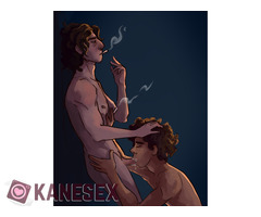 Φοιτητής για πίπα άραγμα games