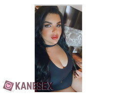 ATHENS TRANS ENERGOPATHITIKI GABRIELA .. 6974632149 - Εικόνα 2