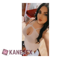 ENERGOPATHITIKI ΤΡΑΝΣ ΓΚΑΜΠΡΙΕΛΑ 6989186657 - Εικόνα 3