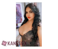 ATHENS TRANS ENERGOPATHITIKI GABRIELA .. 6974632149