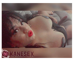 ΜΑΡΙΤΑ ΚΕΛΛΥ ΤΡΑΝΣ ΓΙΑ ΟΛΕΣ ΤΗΣ ΑΝΩΜΑΛΊΑΣ 6.9.8.9.1.8.6.6.5.7 - Εικόνα 7