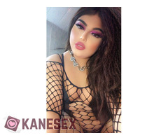 ΑΘΗΝΑ ΓΙΑ ΛΊΓΟ ΤΡΑΝΣ MARITA ΓΙΑ ΟΛΕΣ ΤΗΣ ΑΝΩΜΑΛΊΑΣ 6.9.5.5.2.8.2.5.4.7 - Εικόνα 7