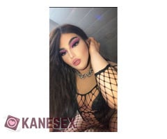 Μαριτα Αυταρχικη Ανωμαλη Για Ολα Τα Γουστα 6974632149 - Εικόνα 9