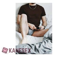 Master Massage & Sex services - Εικόνα 3