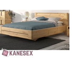 EXIS  KAVLES