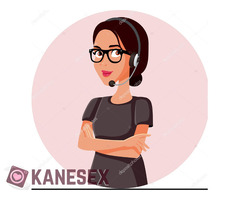 Τηλεφωνητρια-Συνεργατης