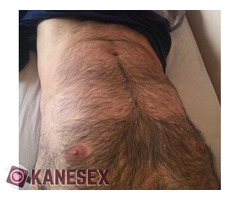 Ερωτική παρέα με ζευγάρι