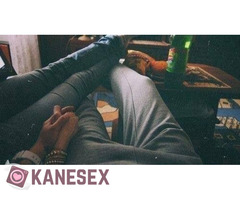 ΣΟΒΑΡΗ ΣΧΕΣΗ ΜΕ TRANS