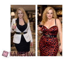 Escort MILF 40 άρα ΒΙΟΛΕΤΑ ΓΚΟΜΕΝΑΡΑ ΕΛΛΗΝΙΔΑ ΣΥΝΤΡΟΦΙΑ ΟΠΩΣ ΠΡΕΠΕΙ