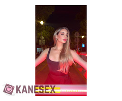 Kety___larisa - Εικόνα 2