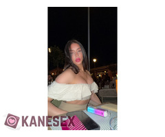 Kety___larisa - Εικόνα 5