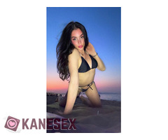 Kety___larisa - Εικόνα 7