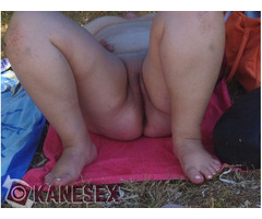 Μόνο ζευγάρι για ανταλλαγή - Εικόνα 4