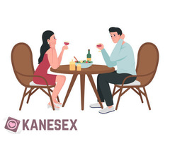 Για Νέα Γνωριμία με Γυναίκα