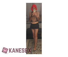 Κάνω τσιμπούκια πίπες, τα καταπίνω όλα 6999517777. Λάρισα - Εικόνα 4