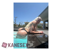 NANCY 6941654724 - Εικόνα 5