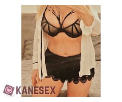 ΜΙΛΦΑΡΑ με τις πλούσιες καμπύλες 6943707404