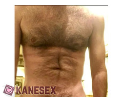 Για ζευγάρια και άντρες