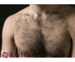 Για ζευγάρια και άντρες