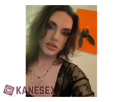 Celia. - Εικόνα 6