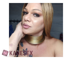 6997215958 Last day in town, Im horny for you - Εικόνα 9