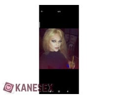 Kavala 6997215958 sexy latin girls first time in town