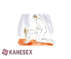 Για Σημερα κανενας για πιπα σε Χοτελ Προς Νοτια Προαστια - Εικόνα 3