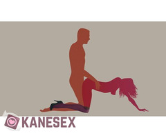 Για Σημερα κανενας για πιπα σε Χοτελ Προς Νοτια Προαστια - Εικόνα 4