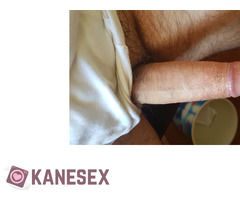 Για γυναίκες