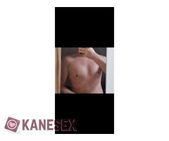 Παρθένος ψάχνει ρομαντικό βράδυ