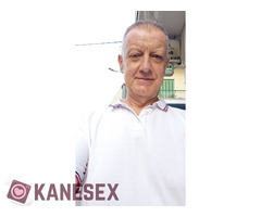 ΓΙΑ ΓΥΝΑΙΚΕΣ 30-50 ΧΡΟΝΩΝ