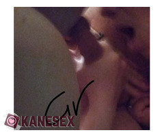 ...Για Ζευγαρι η Κυρια με Επιθυμιες ...6984859435... - Εικόνα 4