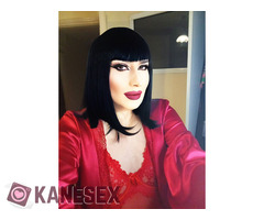 Βάθη λαρύγγι για ψωλαραδες και για γαμιαδες - Εικόνα 3