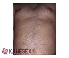 25 παθητικος για 60αρη