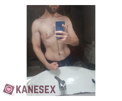 Για καλη παρεα - Εικόνα 2